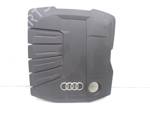 Used Upper protection AUDI Q5 Sportback (FYT) 40 TDI Mild Hybrid quattro (204 hp) 27595246