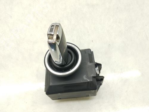 Used Ignition barrel Ignition barrel MERCEDES-BENZ E-CLASS (W212) E 200 CDI / BlueTEC (212.005, 212.006) (136 hp) 36040173 36040173