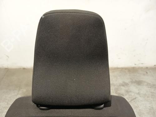 Right front seat DACIA SANDERO III 1.0 TCe 90 | BP34557670C16  - Image 12