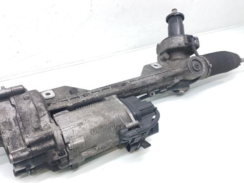 Steering rack BMW 3 Touring (E91) 316 d | BP40106347M22 - Image 4
