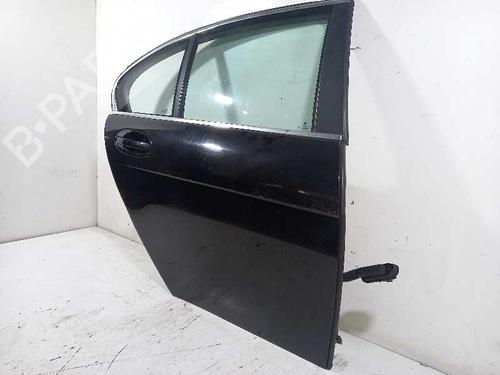 Dør høyre bak BMW 7 (E65, E66, E67)  | BP12548489C5 