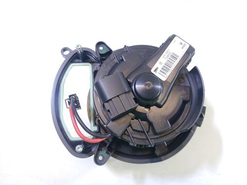 Heater blower motor MERCEDES-BENZ T-CLASS MPV (W420) T 180 CDI (420.833) | BP18093243M62 