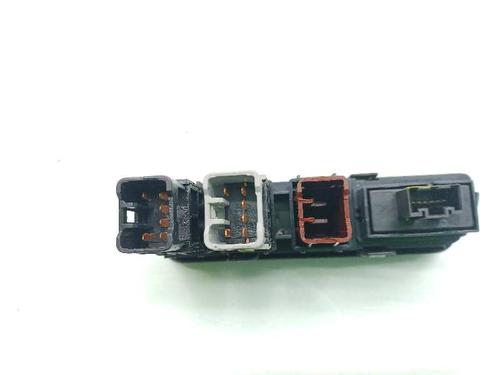 Switch HYUNDAI ix35 (LM, EL, ELH)  | BP12113944I30 