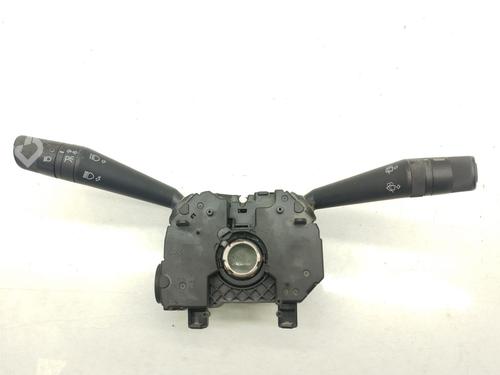 Used Headlight switch FIAT DOBLO Bus (263_) 1.3 D Multijet (263AXC1A) (90 hp) 32670894