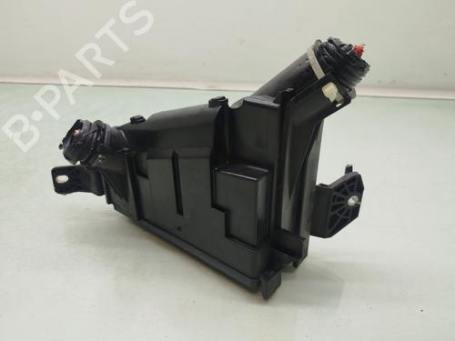 Sikringsdåse HONDA HR-V (RU) 1.6 i-DTEC (RU8) | BP29596316E1