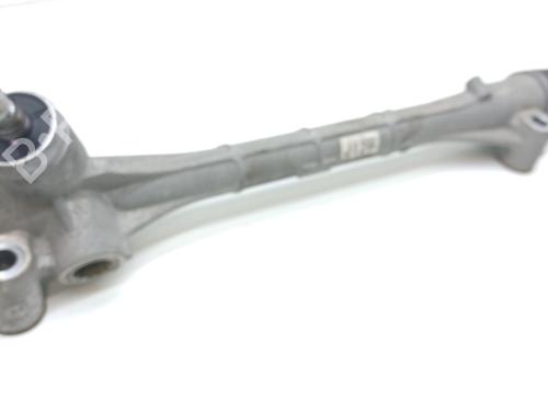 Steering rack LEXUS CT (ZWA10_) 200h (ZWA10_) | BP33802286M22 - Image 4