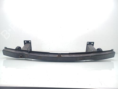 Used Front bumper reinforcement Front bumper reinforcement BMW 3 Touring (E91) 320 d (150 hp) 40262906 40262906