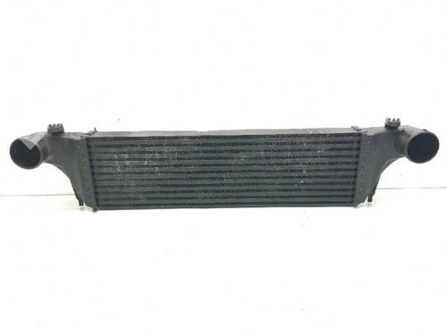 Intercooler BMW X5 (E53)  | BP11699884M30 