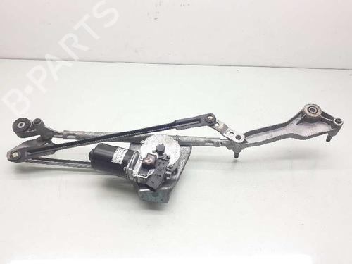 Other MERCEDES-BENZ R-CLASS (W251, V251) R 350 CDI 4-matic (251.124, 251.125) | BP14309293O1 
