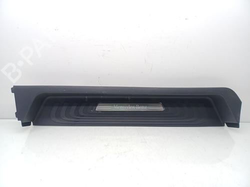 Used Step MERCEDES-BENZ V-CLASS (W447) [2014-2025]  18264552