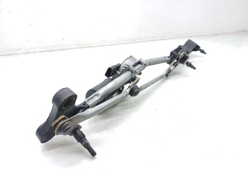 Vindspejlsviskerarm BMW 5 (E60) 520 d (163 hp) 31926773