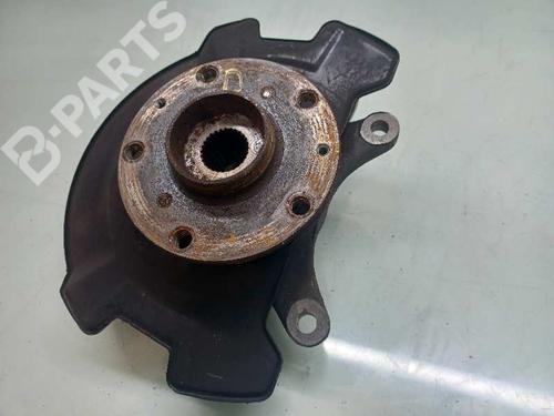 BP11042164M26 main image