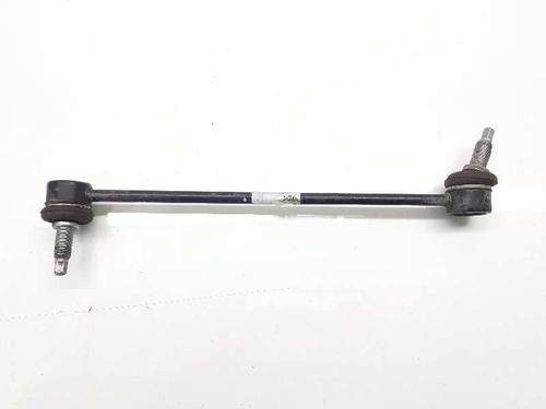 BP9249524M96 | Stabilisator HYUNDAI i30 (PDE, PD, PDEN) 2.0 N BP9249524M96