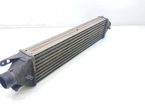Used Intercooler Intercooler FIAT DOBLO Bus (263_) 1.3 D Multijet (263AXC1A) (90 hp) 34124903 34124903