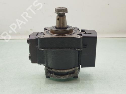 Injection pump SEAT ALTEA XL (5P5, 5P8) 1.6 TDI | BP30637522M78