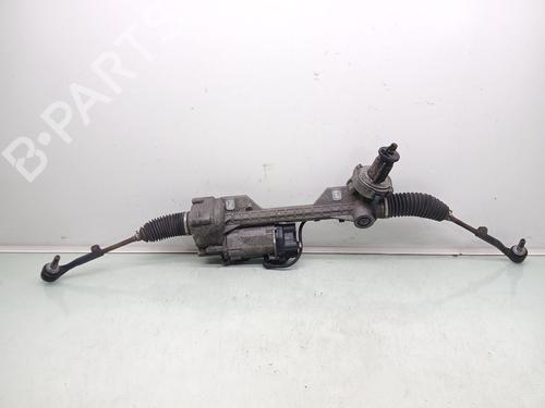 Used Steering rack BMW 1 (E81) 118 d (143 hp) 31758522