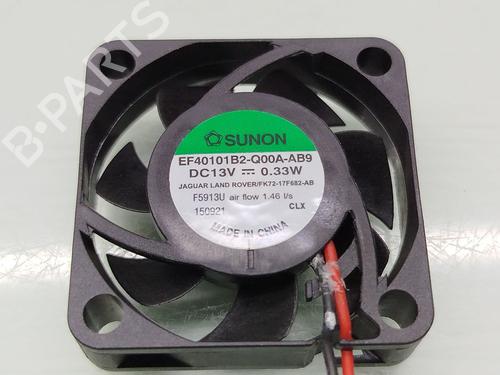 Electronic module LAND ROVER RANGE ROVER EVOQUE (L538) 2.0 D 4x4 | BP19426606M83 