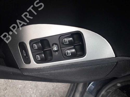 Electronic module MERCEDES-BENZ CLK (C209)  | BP4874683M83 