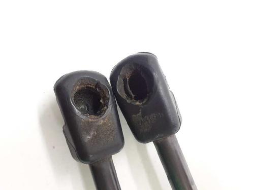 Tailgate lift support VW GOLF ALLTRACK VII Variant (BA5, BV5)  | BP14308067C138 