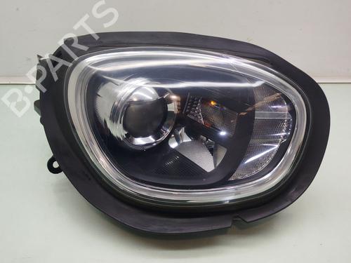 BP30276963C29 main image