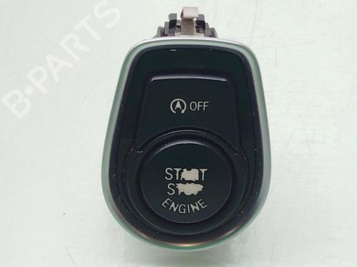 Used Switch BMW 3 (F30, F80) [2011-2018]  29555729