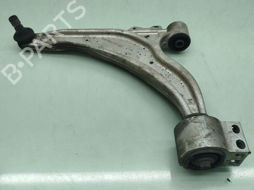 Querlenker links vorne für OPEL ZAFIRA TOURER C (P12) 1.6 CDTI (75) (120 hp) 25627561