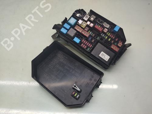 Fuse box TOYOTA COROLLA Estate (_E21_) 2.0 Hybrid (MZEH12) | BP29355218E1 