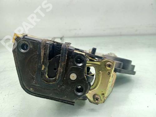Rear left lock HYUNDAI TUCSON (JM)  | BP10142143C100 