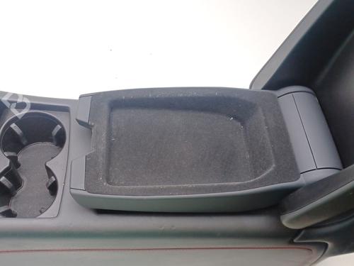 Armrest / Center console AUDI A7 Sportback (4GA, 4GF) RS7 performance quattro | BP34543950I20  - Image 6