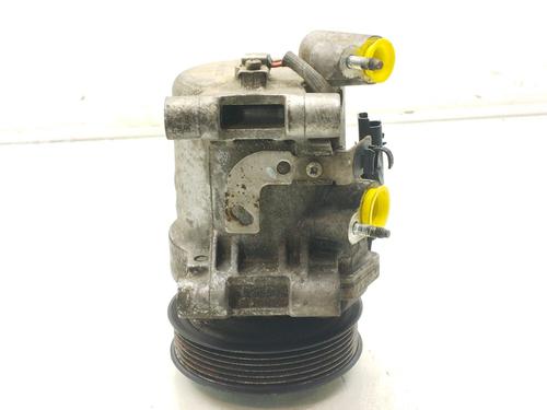 AC-Kompressor CITROËN JUMPY III Van (V_) 2.0 BlueHDi 120 | BP35945739M34 - Image 3