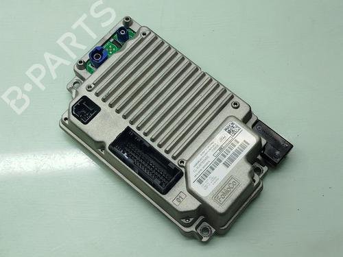 Electronic module FORD FOCUS IV (HN) 1.5 EcoBlue | BP29259245M83 