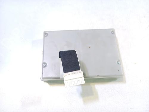 Control unit NISSAN MURANO I (Z50) 3.5 4x4 | BP21116419M11 