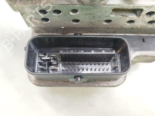 ABS pump TOYOTA AURIS Estate (_E18_) 1.8 Hybrid (ZWE186_, ZWE186R, ZWE186H) | BP30173383M43 