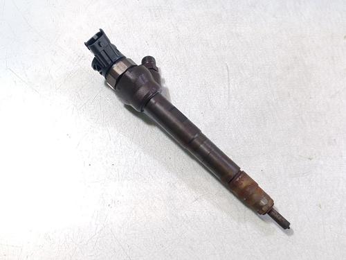 Injector LAND ROVER DISCOVERY SPORT (L550) 2.0 D (150 hp) 31837644