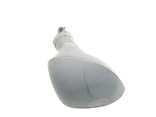 Right mirror SEAT LEON (1M1)  | BP16549684C27 