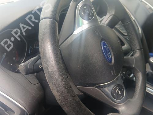 Starter FORD FOCUS III Saloon 1.0 EcoBoost | BP39380190M8  - Image 14