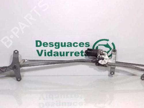 Other MERCEDES-BENZ VITO / MIXTO Van (W639)  | BP14309883O1 