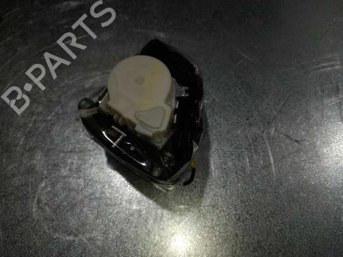 Airbag Kit MERCEDES-BENZ R-CLASS (W251, V251) R 350 CDI 4-matic (251.124, 251.125) | BP13386056C86 