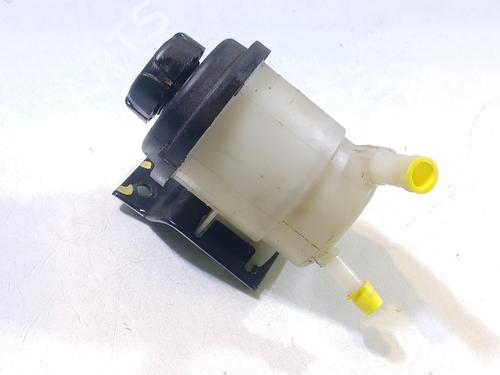 Servostyringsbeholder PEUGEOT LANDTREK 1.9 All-wheel Drive (150 hp) 29250978