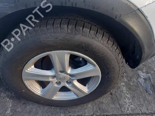 Servo brake KIA SPORTAGE III (SL)  | BP15648780M42 