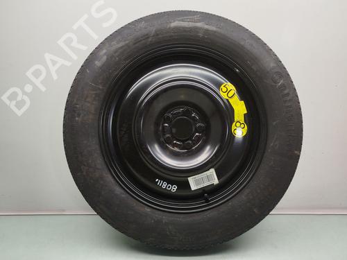 other-land-rover-range-rover-evoque-l538-2011-2012-2013-2014-2015-2016-2017-2018-2019-33929776 main image