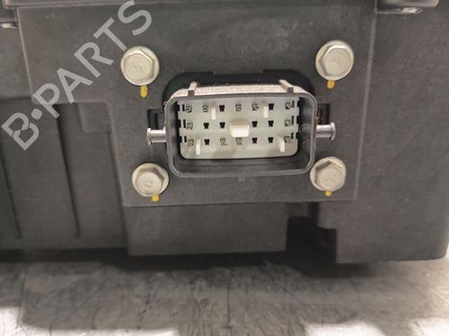 Battery KIA STONIC (YB) 1.0 T-GDi Eco-Dynamics+ | BP34158063E11  - Image 5