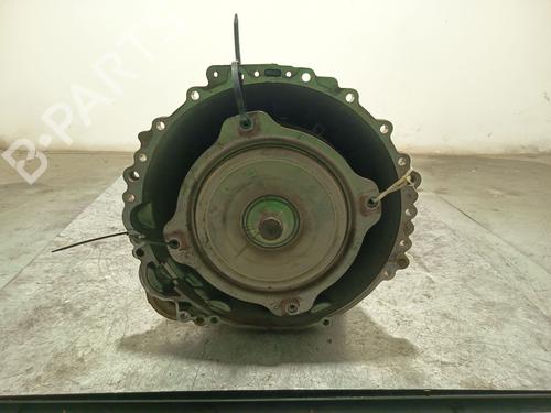 gearbox-land-rover-discovery-iii-l319-2004-2005-2006-2007-2008-2009-38293309 main image
