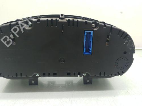 Instrument cluster VW GOLF VI (5K1)  | BP26880945C47 