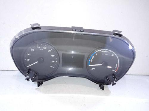 Instrument cluster MERCEDES-BENZ VITO Tourer (W447) [2014-2024]  13047830