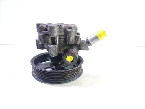 Steering pump OPEL INSIGNIA A Sports Tourer (G09) 2.0 CDTI (35) | BP17529859M99 