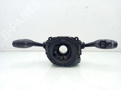 Used Steering column stalk MINI MINI COUNTRYMAN (F60) Cooper SE ALL4 (136 hp) 22981621