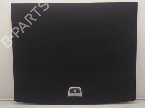 Other MERCEDES-BENZ GLA-CLASS (X156) GLA 200 CDI / d (156.908) | BP29544519O1 