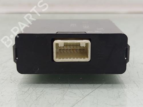 Electronic module MAZDA 3 (BM, BN) 2.2 D | BP39147652M83 - Image 2
