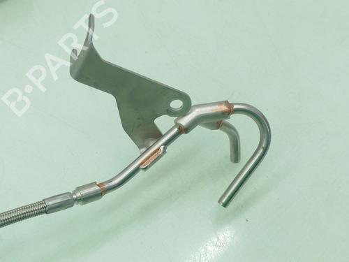 Electronic module MERCEDES-BENZ T-CLASS MPV (W420) T 180 (420.863, 420.865) | BP40106967M83 - Image 5
